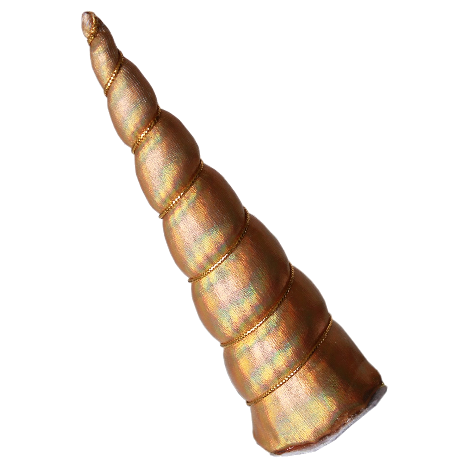 z_assets/Unicorn Horn.png